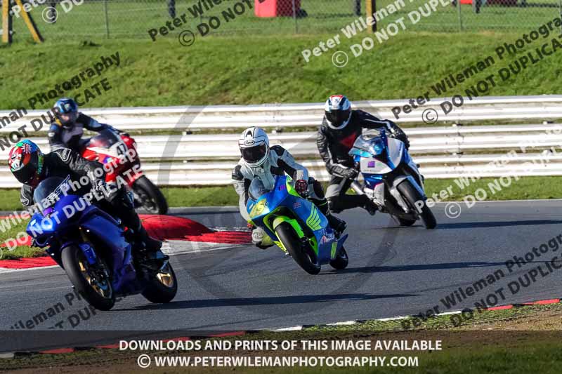 enduro digital images;event digital images;eventdigitalimages;no limits trackdays;peter wileman photography;racing digital images;snetterton;snetterton no limits trackday;snetterton photographs;snetterton trackday photographs;trackday digital images;trackday photos